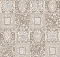 Линолеум Tarkett Caprice Dolce 1 фото 1 | FLOORDEALER